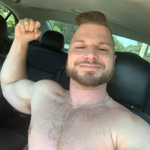 Matt