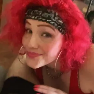 Temptin' Tessa
