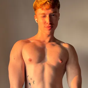 Stefan_cute