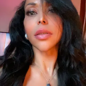 Suzana Pires Shemale Queen Of Creampie 💋