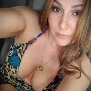 WickedCoasty207