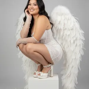 Valerie Diiamond ♥