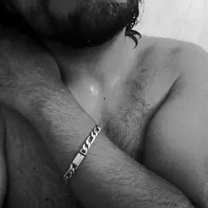Rafa ags