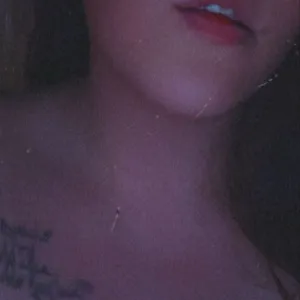 HazelBaby27