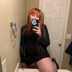 Baby Minx