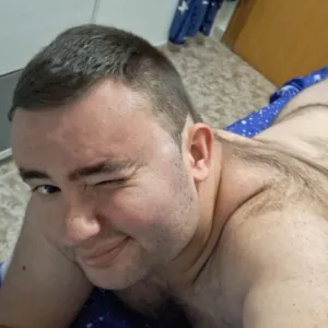 Javier.bear