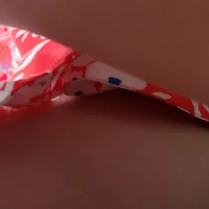 Kinky