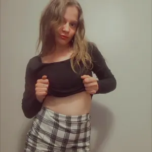 Samjaxxx