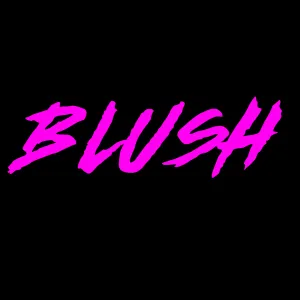 BLUSH