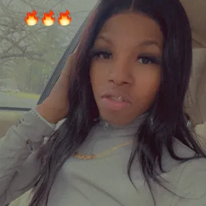 MoneyC💦🤪🍑💋