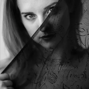 Luna Lovegood