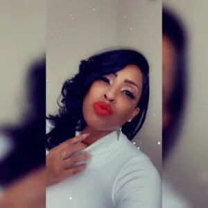 NyRieux