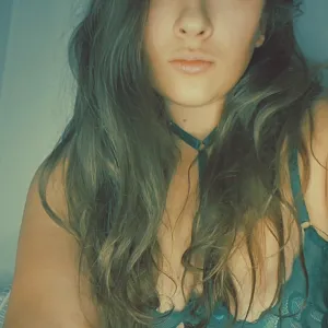 Samantha Sugar