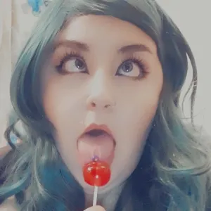 Maggie