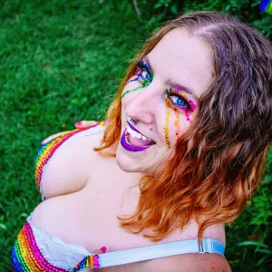 Karen Marie
