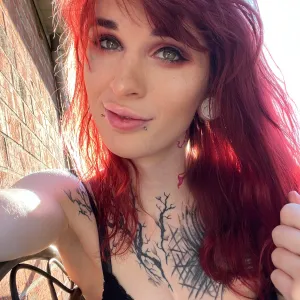 Aimee Fawx