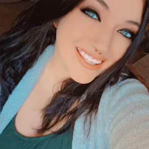 Babygirl