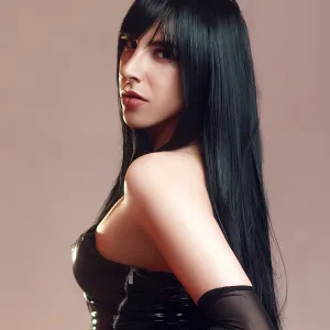 Andrea