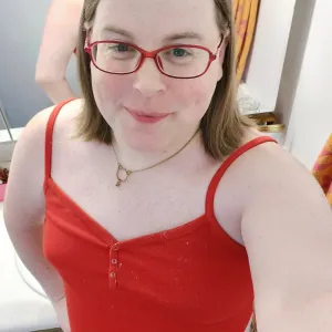 Trans is Beauty