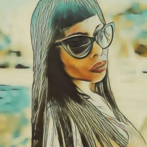 Queen
