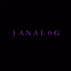 Janal0g