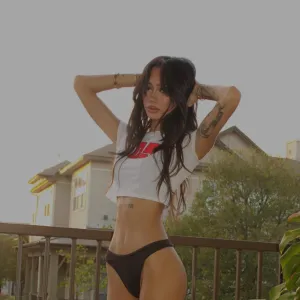 avery kate ♡ ur internet gf <3