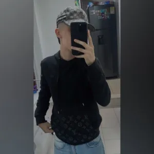 Migue
