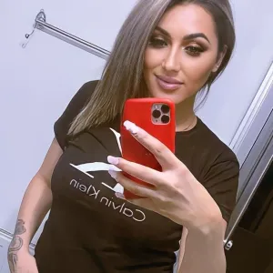 🍑 Aryana 🍑