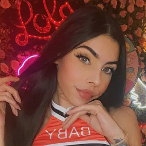 💎𝕃𝕠𝕝𝕒𝕓𝕖𝕝𝕝𝕒𝕔𝕚𝕒𝕠💎