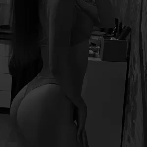 Vani 😈