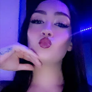 RemyLove