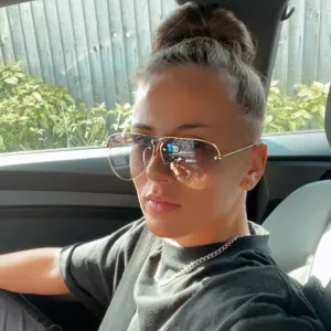 Mel B