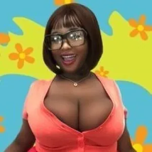 Yasmine Star