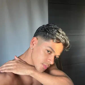 Martín Vergara