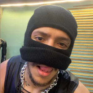 Sebastián TG