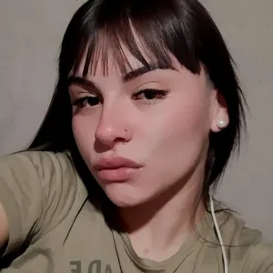 Carolin