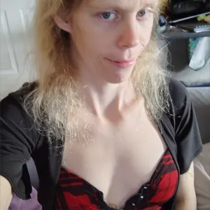 Cecilia Chell