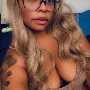 Amara Onyx