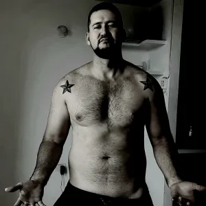 Carlos mendez