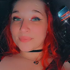 SubbyPrincessMia