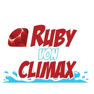RubyVonClimax