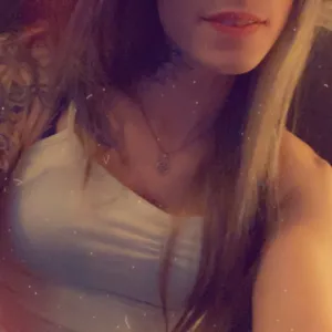 Coco.tink
