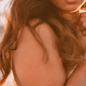 MessyMila