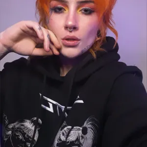 Rhi