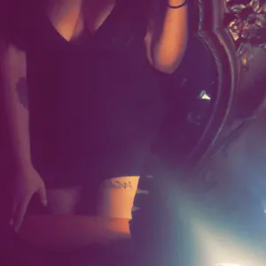 Valerie Widow