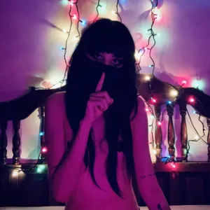 🥀Lucía