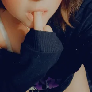 Indavendetta89