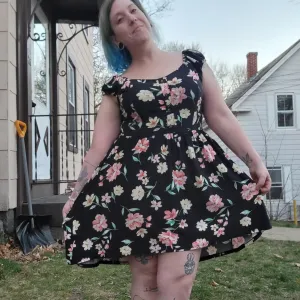 Badwolfxx
