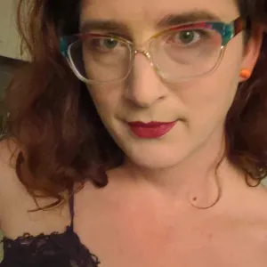 Bronwyn