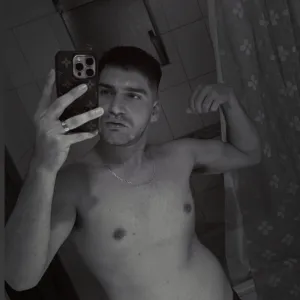 Imanol